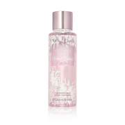 VICTORA SECRET VELVET PETALS FROSTED - ladyy