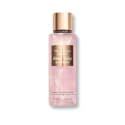 VICTORA SECRET VELVET PETALS SHIMMER - ladyy