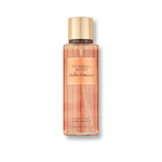Load image into Gallery viewer, VICTORIA SECRET AMBER ROMANCE MIST 250ML - ladyy
