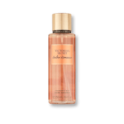 VICTORIA SECRET AMBER ROMANCE MIST 250ML - ladyy