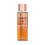Load image into Gallery viewer, VICTORIA SECRET BARE VANILLA CANDIED MIST 250ML - ladyy
