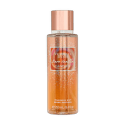 VICTORIA SECRET BARE VANILLA CANDIED MIST 250ML - ladyy