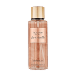 Load image into Gallery viewer, VICTORIA SECRET BARE VANILLA MIST 250ML - ladyy
