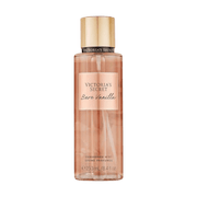 VICTORIA SECRET BARE VANILLA MIST 250ML - ladyy
