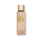 Load image into Gallery viewer, VICTORIA SECRET BARE VANILLA SHIMMER MIST 250ML - ladyy
