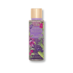 Load image into Gallery viewer, VICTORIA SECRET Black Berry Bite Mist 250Ml - ladyy
