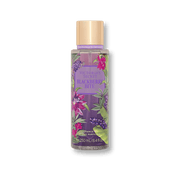 VICTORIA SECRET Black Berry Bite Mist 250Ml - ladyy