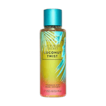 Load image into Gallery viewer, VICTORIA SECRET COCONUT TWIST - ladyy
