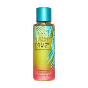 VICTORIA SECRET COCONUT TWIST - ladyy