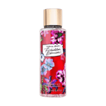 Load image into Gallery viewer, VICTORIA SECRET FORBIDDEN BERRIES - ladyy
