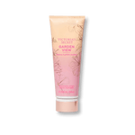 Load image into Gallery viewer, VICTORIA SECRET GARDEN VIEW LOTION 250ML - ladyy
