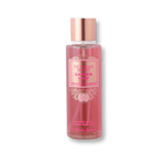 Load image into Gallery viewer, VICTORIA SECRET GARDEN VIEW MIST 250ML - ladyy
