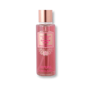 VICTORIA SECRET GARDEN VIEW MIST 250ML - ladyy