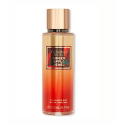 VICTORIA SECRET GINGER APPEAL MIST 250ML - ladyy