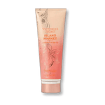 Load image into Gallery viewer, VICTORIA SECRET ICE LAND MARKET LOTION 250ML - ladyy
