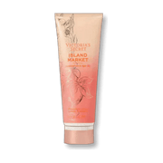 VICTORIA SECRET ICE LAND MARKET LOTION 250ML - ladyy