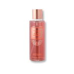 Load image into Gallery viewer, VICTORIA SECRET ISLAND MARKET MIST 250ML - ladyy
