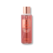 VICTORIA SECRET ISLAND MARKET MIST 250ML - ladyy