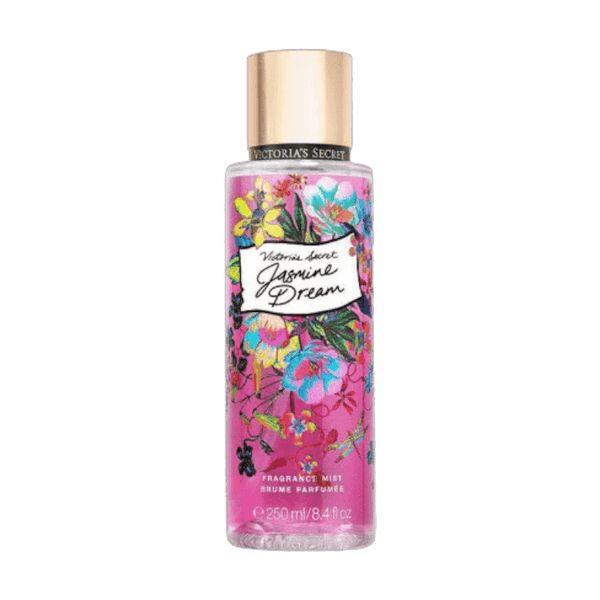 VICTORIA SECRET JASMINE - ladyy