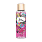 VICTORIA SECRET JASMINE - ladyy