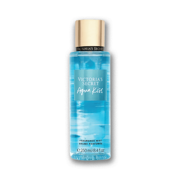 VICTORIA SECRET KISS - ladyy