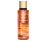 Load image into Gallery viewer, VICTORIA SECRET LADIES AMBER ROMANCE MIST 250ML - ladyy
