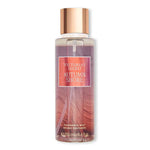 Load image into Gallery viewer, VICTORIA&#39;S SECRET AUTUMN SHORE MIST 250ML
