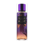 Load image into Gallery viewer, VICTORIA SECRET LADIES LOVE SPELL NOIR MIST 250ML - ladyy
