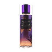 VICTORIA SECRET LADIES LOVE SPELL NOIR MIST 250ML - ladyy