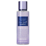 Load image into Gallery viewer, VICTORIA SECRET LOVE SPELL STARLIT BODY MIST 250ML
