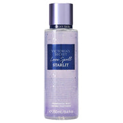 VICTORIA SECRET LOVE SPELL STARLIT BODY MIST 250ML
