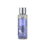 Load image into Gallery viewer, VICTORIA SECRET PLATINUM BERRIES BODY MIST 250ML
