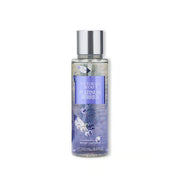 VICTORIA SECRET PLATINUM BERRIES BODY MIST 250ML