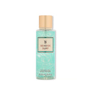 VICTORIA SECRET SEASIDE SURF BODY MIST 250ML