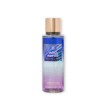Load image into Gallery viewer, VICTORIA SECRET WILD NEROLI MIST 250ML
