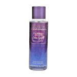 Load image into Gallery viewer, VICTORIA SECRET LOVE SPELL CANDIED MIST 250ML - ladyy

