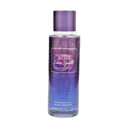 VICTORIA SECRET LOVE SPELL CANDIED MIST 250ML - ladyy