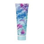 Load image into Gallery viewer, VICTORIA SECRET LOVE SPELL LOTION 250ML - ladyy
