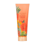 VICTORIA SECRET Mango Smash Lotion 250ML - ladyy