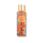 Load image into Gallery viewer, VICTORIA SECRET Mango Smash Mist 250Ml - ladyy
