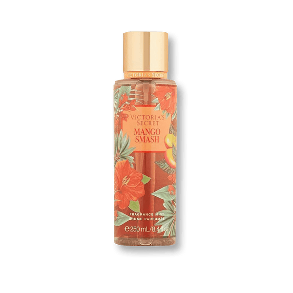 VICTORIA SECRET Mango Smash Mist 250Ml - ladyy