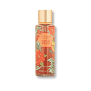VICTORIA SECRET Mango Smash Mist 250Ml - ladyy