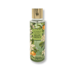 Load image into Gallery viewer, VICTORIA SECRET Melon Drench Mist 250Ml - ladyy

