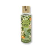 VICTORIA SECRET Melon Drench Mist 250Ml - ladyy