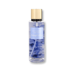 Load image into Gallery viewer, VICTORIA SECRET MIDNIGHT BLOOM MIST 250ML - ladyy
