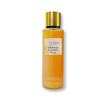 Load image into Gallery viewer, VICTORIA SECRET ORANGE FLOWER SUN MIST 250ML - ladyy
