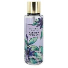VICTORIA SECRET PASSION FLOWERS - ladyy