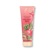 VICTORIA SECRET Pinapple High Lotion 250Ml - ladyy