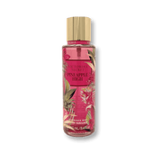 VICTORIA SECRET Pinapple High Mist 250Ml - ladyy