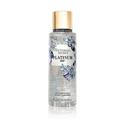 VICTORIA SECRET PLATINUM ICE - ladyy